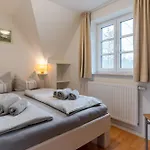 Haus Frieseneiche