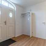Haus Frieseneiche בית נופש Böhl