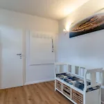Haus Frieseneiche * Böhl