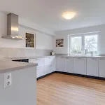 Haus Frieseneiche בית נופש Böhl