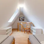 Haus Frieseneiche Böhl