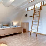 Haus Frieseneiche