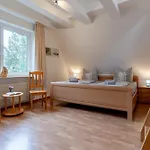 Haus Frieseneiche בית נופש