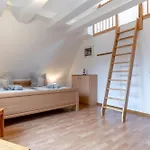Haus Frieseneiche * Böhl