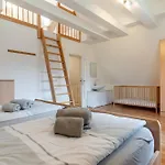 Haus Frieseneiche