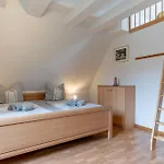 Haus Frieseneiche