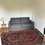 Haus Frieseneiche בית נופש *