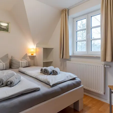 Haus Frieseneiche