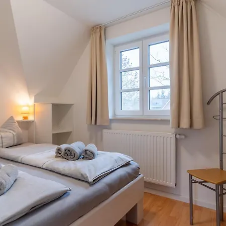 Haus Frieseneiche