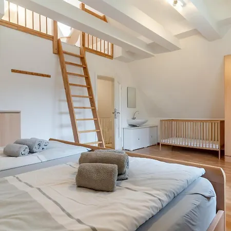 Haus Frieseneiche