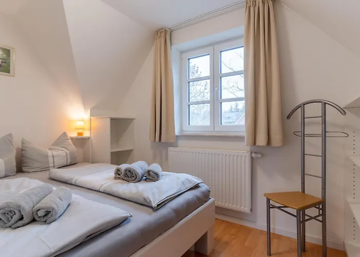 Haus Frieseneiche